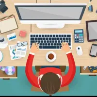 کافی نت آنلاین