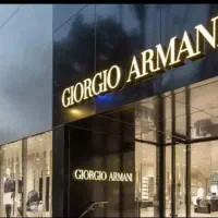 اجاره مغازه/فردیس/املاک میرزاده