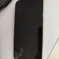 گوشی 16promaxZAA 256G|موبایل|بوشهر, |دیوار