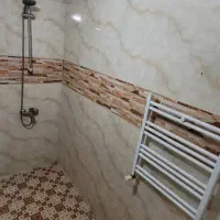 آپارتمان دوخوابه مهدی آباد کیانمهر شهرک علوی|اجارهٔ آپارتمان|چهارباغ, |دیوار