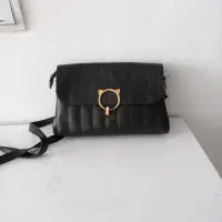 سه عدد کیف زنانه