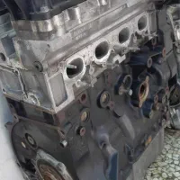 موتور تیوفایو