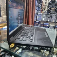 لپتاپ دل latitude e5470|رایانه همراه|تبریز, |دیوار