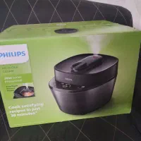 لوازم اشپزخونه|اجاق گاز و لوازم برقی پختوپز|قرچک, میرزائی جنوبی|دیوار