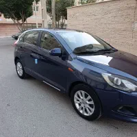 ام وی ام 315 مدل 94 درحد|خودرو سواری و وانت|اصفهان, شهرک شهید منتظری|دیوار