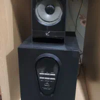 کیس کامپیوتر|رایانه رومیزی|قیدار, |دیوار