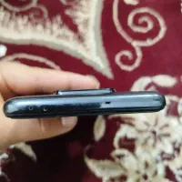 گوشی شیائومی  Poco X3 pro