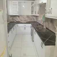 فروش آپارتمان ۸۰ متری همکف راه جدا|فروش آپارتمان|مشهد, ایثارگران|دیوار