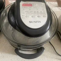هواپز مارک سانیا