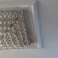 ۳ عدد لوستر کاملا نو و تمیز|لوستر و چراغ آویز|مشهد, رستگار|دیوار