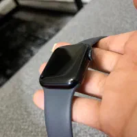 اپل واچ سری ۹ نو