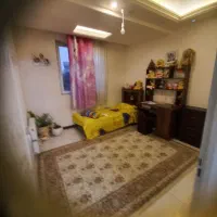 رهن و اجاره تک واحدی شیکو لاکچری در فرزان|اجارهٔ آپارتمان|قدس, شهرک فرزان|دیوار