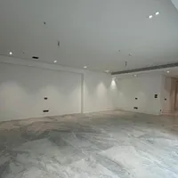 آپارتمان ۶۹ متری ۲ خوابه/فول امکانات/متریال برند|فروش آپارتمان|تهران, شهرک فرهنگیان|دیوار