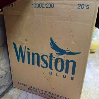 کارتون|عمده‌فروشی|تهران, شهرک رضویه|دیوار