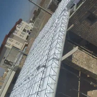 تیرچه زنی وپیمانکاری صفر تا صد سقف|خدمات پیشه و مهارت|مرند, |دیوار