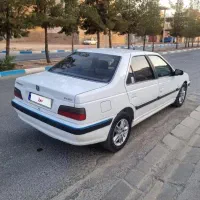 مسافر از دزفول تا نجف اباد اصفهان