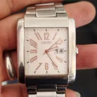 ساعت اسپریت سوئیس اصلی