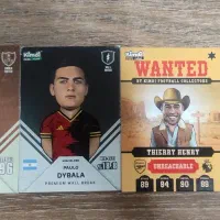 کارت کیمدی دونه ای   ۷۰هزار تومان