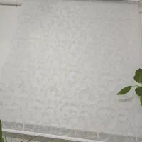 پرده|پرده، رانر، رومیزی|ابهر, |دیوار
