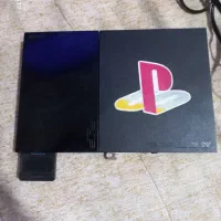 پلستشن ۲