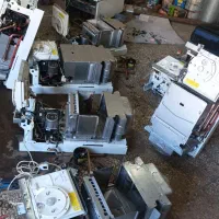 تعمیرات پکیج  ابگرمکن  سرویس  و نگهداری  در منزل