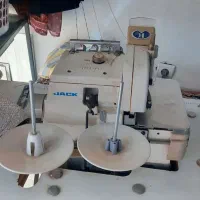 چرخ پنج نخ و راسته