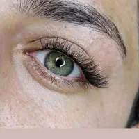 آموزش کاشت مژه هیدن تخفیف شب یلدایی ۸۰۰ تومن