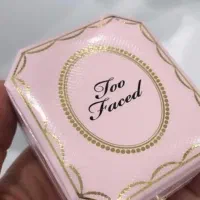 هایلایتر تو فیسد