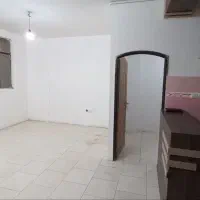 خانه فروشی ۶۰ متر طبقه اول|فروش آپارتمان|مشهد, حضرت حجت|دیوار