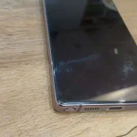 سامسونگ Note20 حافظه ۲۵۶ آنتن 5G تمیز