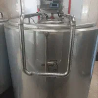 شیر سردکن فرا سرد کاران