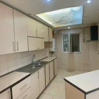 واحد-پروژه-ماموت-فاز7-فول-امکانات-کناف-کاری-شده