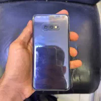 S10سامسونگ|موبایل|کرج, مهرویلا جنوبی|دیوار