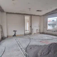 آپارتمان 85 متری تکواحدی فول امکانات خیابان فیاض|فروش آپارتمان|لاهیجان, فیاض|دیوار