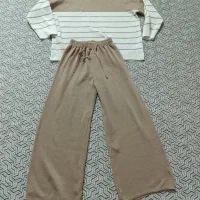 بافت بیرونی سالم وتمیز