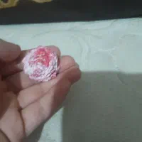 سنگ
