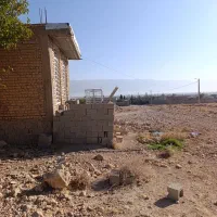 خونه|فروش خانه و ویلا|طسوج, |دیوار