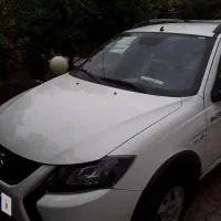 کوییک GXL صفر