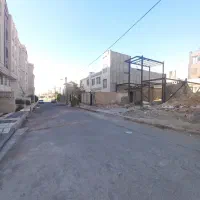 زمین-ویلایی-212متری-فاز-2-محله-2-شهر-جدید-هشتگرد