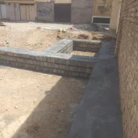 صفر تا صد باغ ویلا