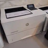 پرینتر HP و Canon تمیز، آماده‌کار، با مهلت تست|پرینتر، اسکنر، کپی، فکس|قم, شهید رجایی|دیوار