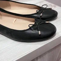 دوجفت کفش سایز۳۶