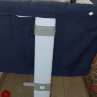 تخت کودک|تخت و سرویس خواب|رشت, دیانتی|دیوار