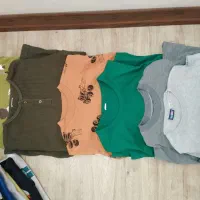 حراج فصل|کفش و لباس بچه|اصفهان, سودان|دیوار