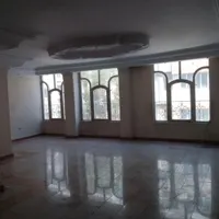 ۱۰۸متر دو خواب فول