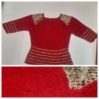 حراج لباس های زنانه خارجی