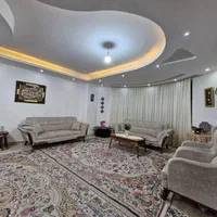 اپارتمان ۱۳۵متردوخوابه تکواحد|فروش آپارتمان|تالش, هشتپر|دیوار