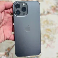 ایفون ۱۳پرومکس