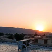 نصب،سرویس،تعمیرات انواع کولرهای اسپلیت و پنجره ای|خدمات پیشه و مهارت|بندرعباس, |دیوار