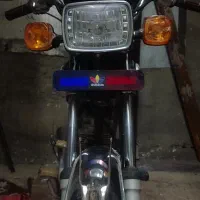 موتور مدل ۹۱ مدارک تکمیل